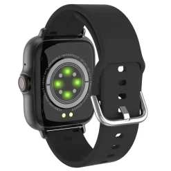 Denver Smartklokker Og Ringer|SWC-156MK2 Smartklokke