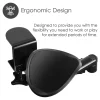 Desire2 Datatilbehør|Ergonomi|MouseMate Håndleddsstøtte