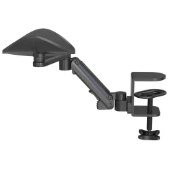 Desire2 Datatilbehør|Ergonomi|MouseMate Håndleddsstøtte
