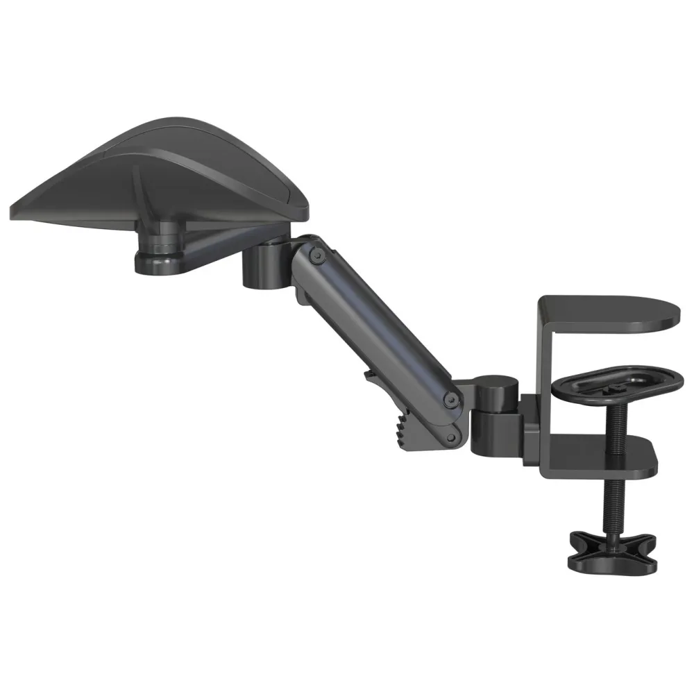 Desire2 Datatilbehør|Ergonomi|MouseMate Håndleddsstøtte