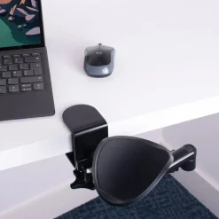 Desire2 Datatilbehør|Ergonomi|MouseMate Håndleddsstøtte