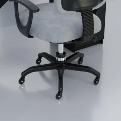 Desire2 Datatilbehør|Ergonomi|Universalhjul for kontorstoler 5-pk.