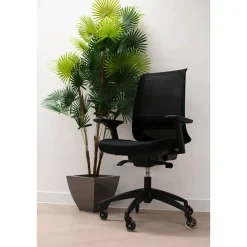 Desire2 Datatilbehør|Ergonomi|Universalhjul for kontorstoler 5-pk.