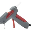 Dibotech Kjemi, Spray, Lim|Limpistol 10 W 7 mm