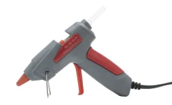 Dibotech Kjemi, Spray, Lim|Limpistol 10 W 7 mm