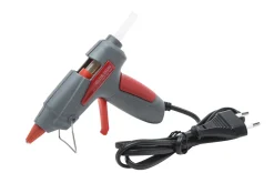 Dibotech Kjemi, Spray, Lim|Limpistol 10 W 7 mm