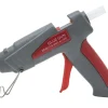 Dibotech Kjemi, Spray, Lim|Limpistol 25 W 11 mm