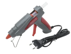 Dibotech Kjemi, Spray, Lim|Limpistol 25 W 11 mm