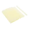 Dibotech Kjemi, Spray, Lim|Limstift 7 mm, 20-pk.