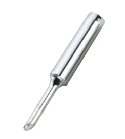 Dibotech Verktøy|Loddespiss til 40570, 40745 og 40746 3,0 mm