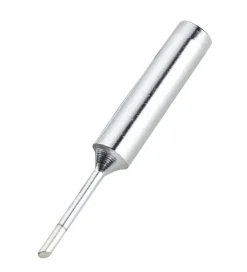 Dibotech Verktøy|Loddespiss til 40570, 40745 og 40746 2,0 mm