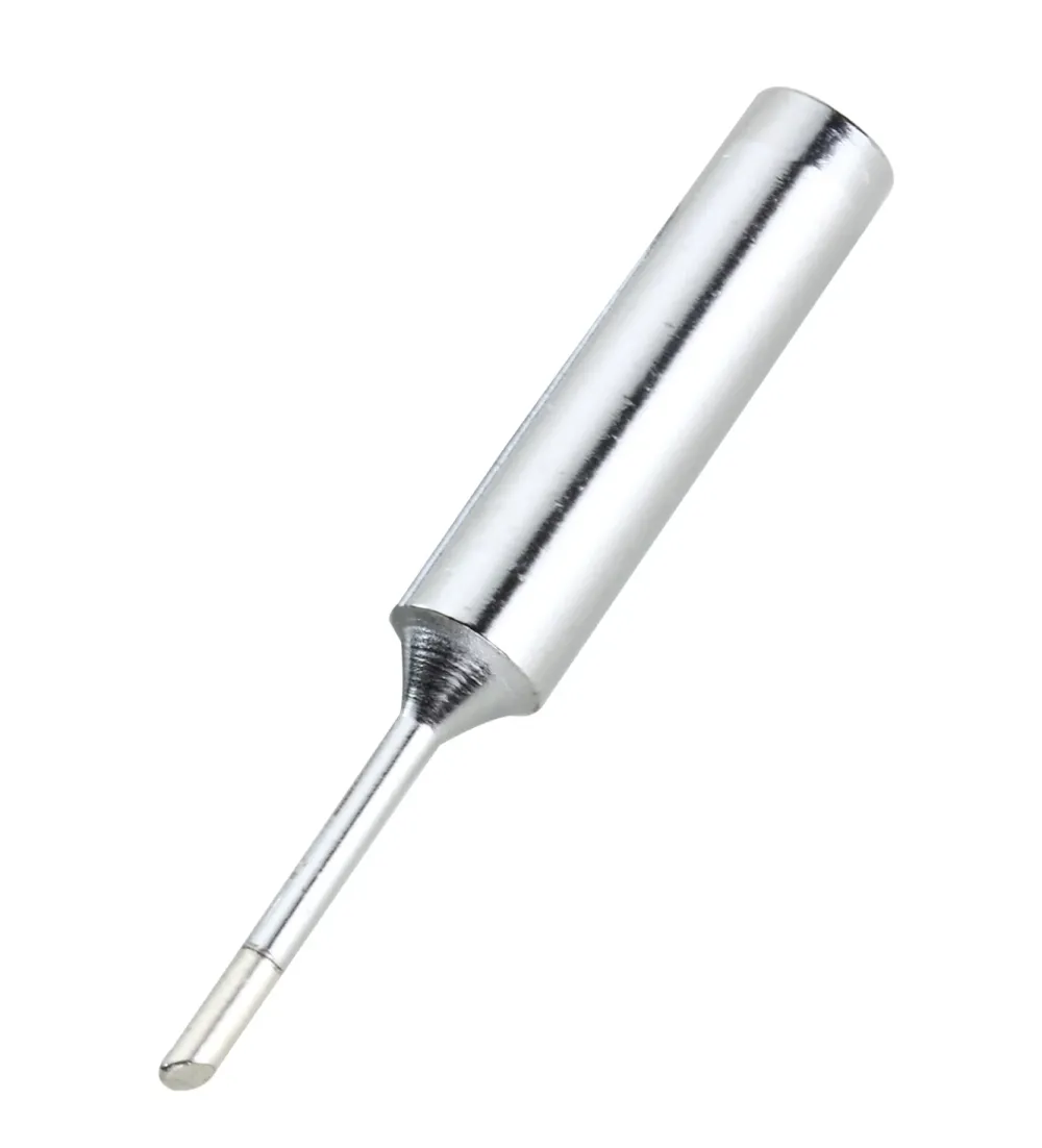Dibotech Verktøy|Loddespiss til 40570, 40745 og 40746 2,0 mm