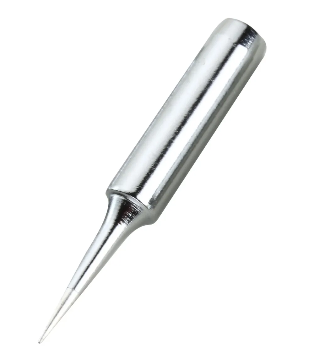 Dibotech Verktøy|Loddespiss til 40570, 40745 og 40746 0,5 mm
