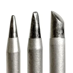 Dibotech Verktøy|Reservespisser til 40172 og 40060, 3-pk.
