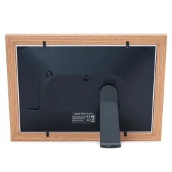 Kjell Digitale Fotorammer|Digital Frameo fotoramme 10,1