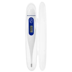 Kjell Barn Og Baby|Termometer Og Hygrometere|Digitalt febertermometer