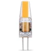 Kjell Lyskilder|Dimbar LED-pære G4 160 lm