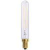 Kjell Lyskilder|Dimbar rørpære LED-filament E14 200 lm