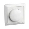 Kjell Sterkstrøm|Dimmer LED 3-200 W
