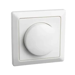 Kjell Sterkstrøm|Dimmer LED 3-200 W