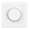 Kjell Sterkstrøm|Dimmer LED 1-200 W