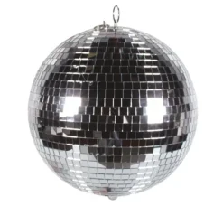 Kjell Discobelysning|Kalas & Fest|Diskokule 30 cm