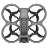 DJI Fritid|Droner|Avata 2 Fly More Combo (ett batteri)