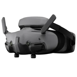 DJI Fritid|Droner|Avata 2 Fly More Combo (ett batteri)