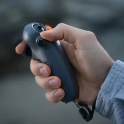DJI Fritid|Droner|Avata 2 Fly More Combo (ett batteri)