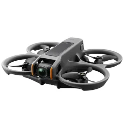 DJI Fritid|Droner|Avata 2 Fly More Combo (ett batteri)