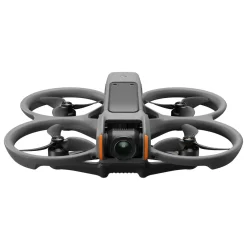 DJI Fritid|Droner|Avata 2 Fly Smart Combo – FPV-drone med 4K HDR