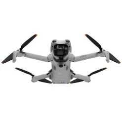 DJI Fritid|Droner|Lito X1 Fly More Combo kameradrone RC 2