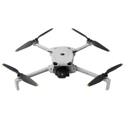 DJI Fritid|Droner|Lito X1 Fly More Combo kameradrone RC-N3