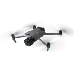 DJI Fritid|Droner|Mavic 3 Pro RC Fly More Combo
