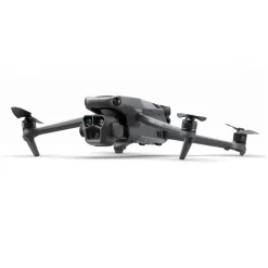 DJI Fritid|Droner|Mavic 3 Pro RC Fly More Combo