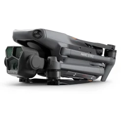 DJI Fritid|Droner|Mavic 3 Pro RC Fly More Combo