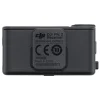 DJI Mikrofoner|Mic 3 Receiver trådløs mikrofonmottaker 1 RX