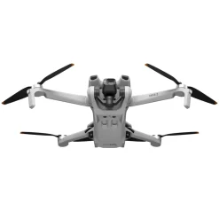DJI Fritid|Droner|Mini 3