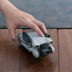 DJI Fritid|Droner|Mini 3