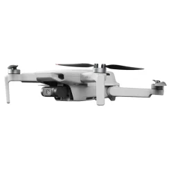 DJI Fritid|Droner|Mini 4K Fly More Combo – Kompakt drone med 4K-video
