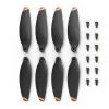 DJI Fritid|Droner|Mini 2 Propeller 4-pk.
