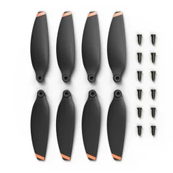 DJI Fritid|Droner|Mini 2 Propeller 4-pk.