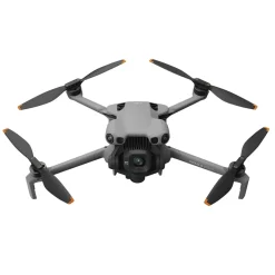 DJI Fritid|Droner|Mini 5 Pro – sammenleggbar drone med 50 MP-kamera
