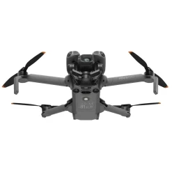 DJI Fritid|Droner|Mini 5 Pro – sammenleggbar drone med 50 MP-kamera