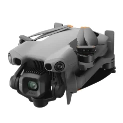 DJI Fritid|Droner|Mini 5 Pro – sammenleggbar drone med 50 MP-kamera