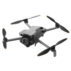 DJI Fritid|Droner|Mini 5 Pro – sammenleggbar drone med 50 MP-kamera