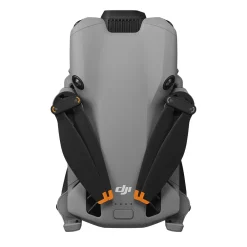 DJI Fritid|Droner|Mini 5 Pro – sammenleggbar drone med 50 MP-kamera
