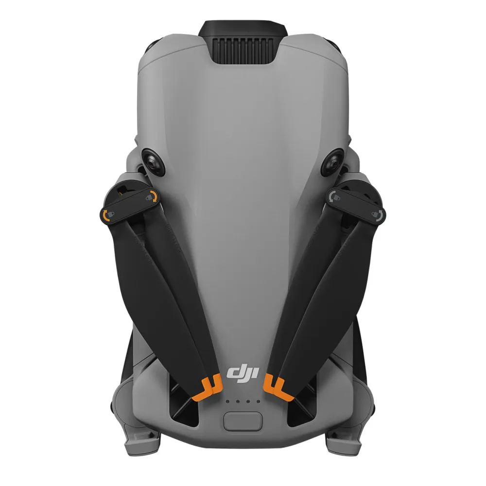 DJI Fritid|Droner|Mini 5 Pro – sammenleggbar drone med 50 MP-kamera
