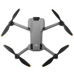 DJI Fritid|Droner|Mini 5 Pro – sammenleggbar drone med 50 MP-kamera