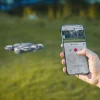 DJI Fritid|Droner|Neo 2